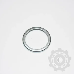 CAPAC PIVOT CARRARO Vezi acum