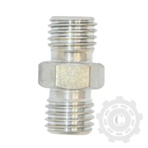 Reduceri ADAPTOR D FE M12X1.5L