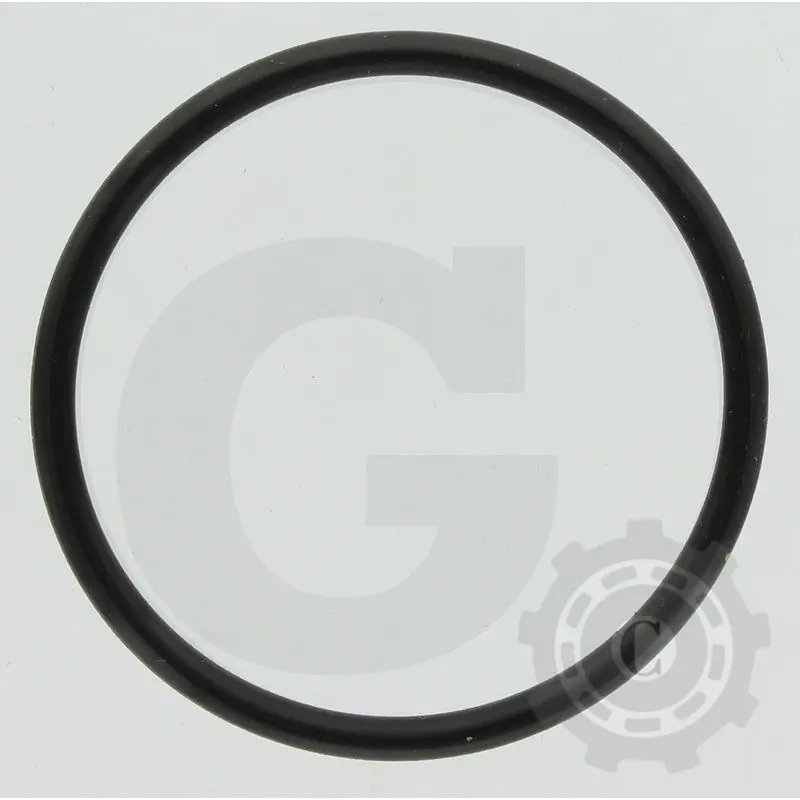 O-Ring John Deere Ultima șansă