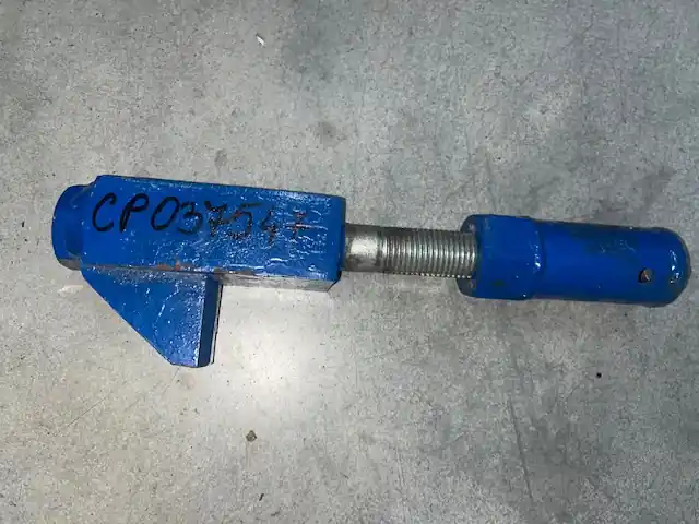 TAMPON AS PSMA PR5-10.3.0 Expediere rapidă
