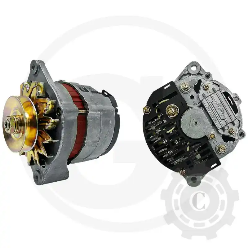 Lichidare de stoc ALTERNATOR MG718