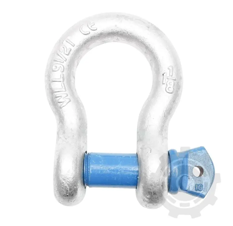 Preferatul clienților CHEIE TACHELAJ OMEGA CU BOLT 9.5T