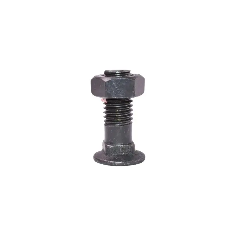 SURUB BRAZDAR M14X35 G12.9 Ofertă
