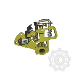 Corp Aparat Complet Claas 000087 Cumpără online