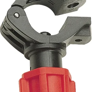 Suport duză 20mm Expediere rapidă