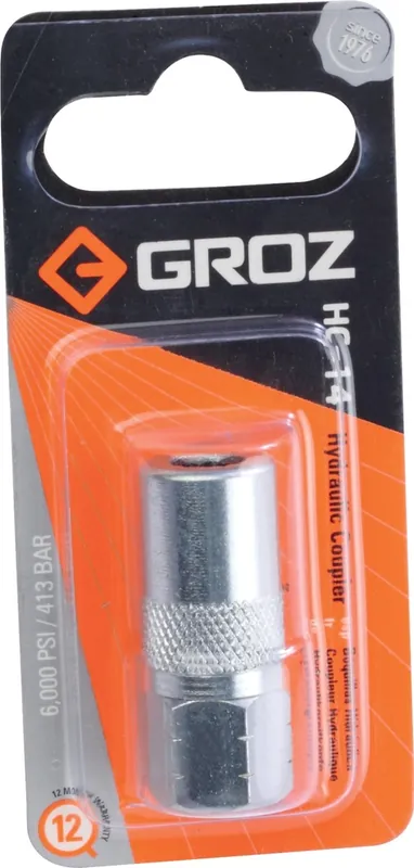 DUZA PENTRU POMPA DE UNGERE M10x1 Vezi acum