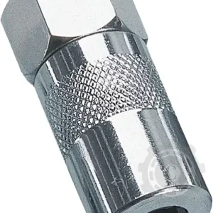 Reducere extra DUZA PENTRU POMPA DE UNGERE 1/8"BSP