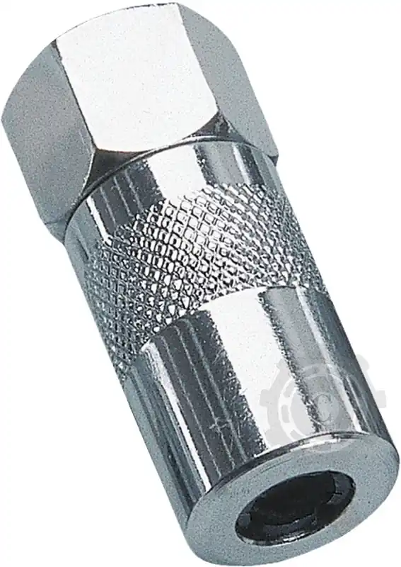 Reducere extra DUZA PENTRU POMPA DE UNGERE 1/8"BSP