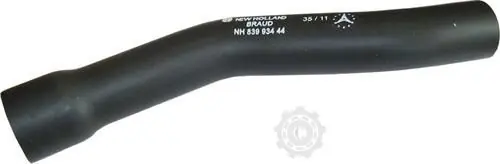 FURTUN 83993444 Preț promoțional