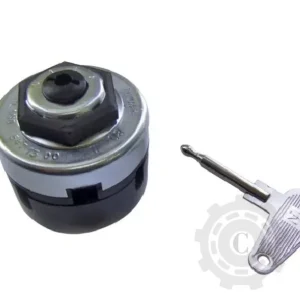 Contact pornire potrivit pentru Ursus C-360 Ofertă exclusivă