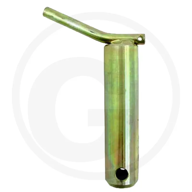 Ofertă limitată Z519180KR BOLT CU MANER CAT.1