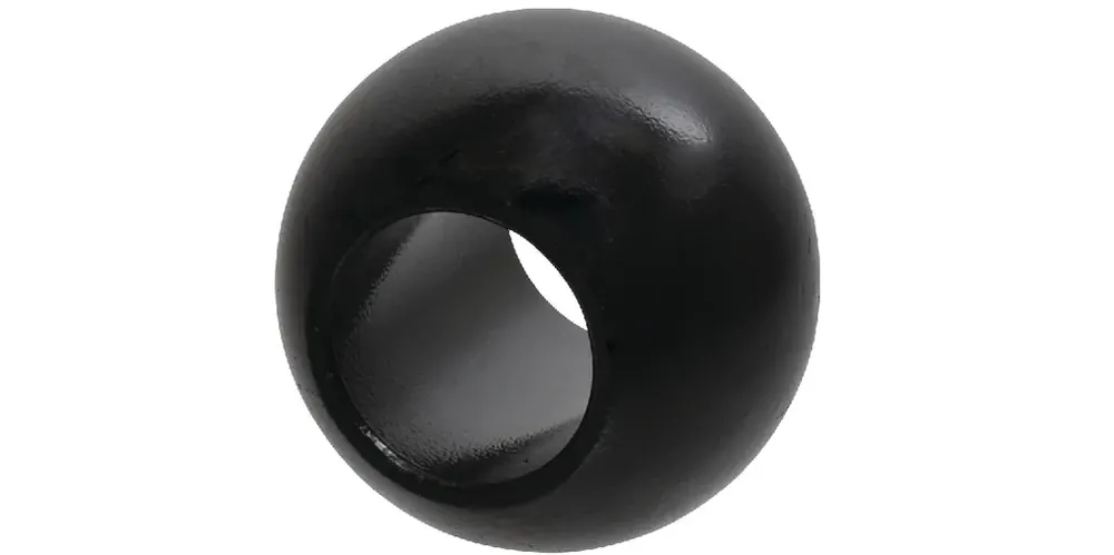 Noutate LA985370KR Bilă tirant lateral categoria 4/3 diametru 37/85x57mm Kramp