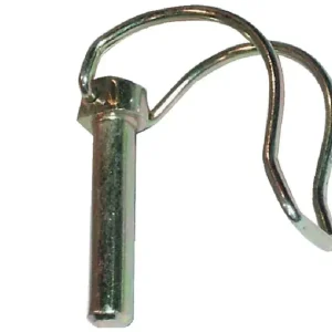 SLP645GP BOLT CU CLEMA TUB 6X45MM 6x45mm gopart Ofertă limitată