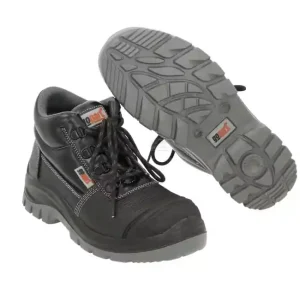 Super ofertă Ghete de lucru Basic Pro S3, 44