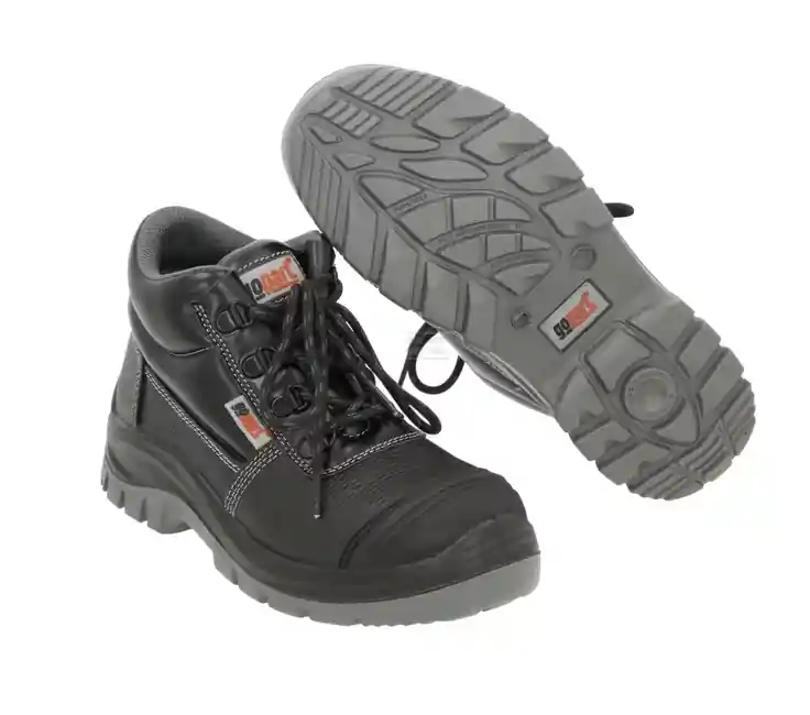 Super ofertă Ghete de lucru Basic Pro S3, 44