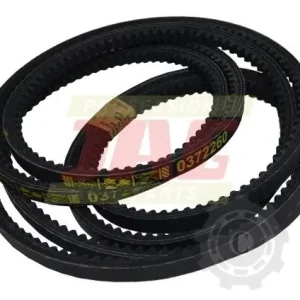 CUREA GATES 7543050 Ultima șansă