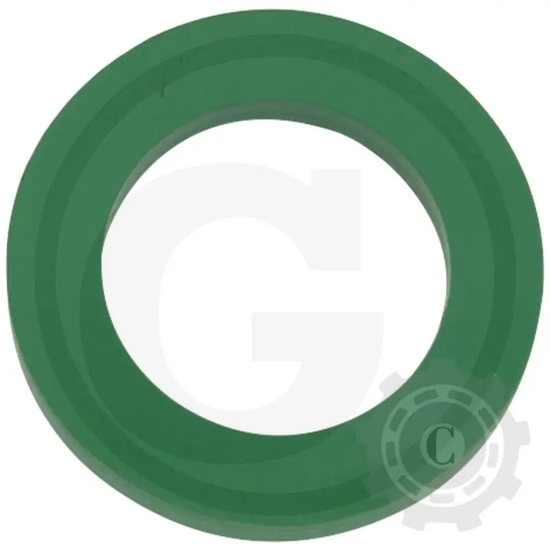 Inel de etansare John Deere 640R336625 Cel mai bun preț