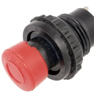 Buton claxon Popular