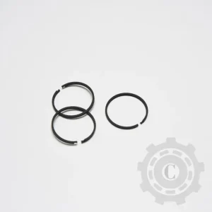 SEGMENT R26753 Livrare expres