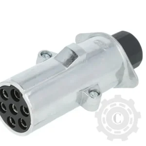 Bestseller 1420280005 STECHER CU 7 POLI EURO