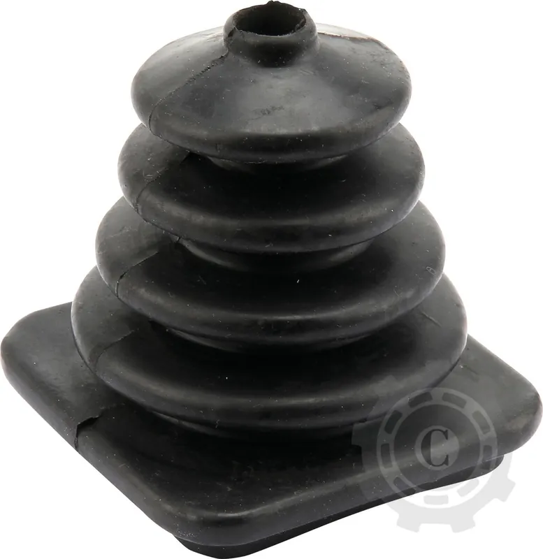 Reducere specială Burduf 389911KR