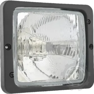 Cumpără online LA80156 LAMPA UNITATE FRONTALA H4