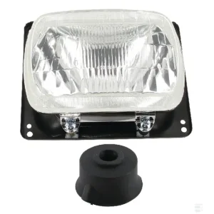 5138349GP FAR POTRIVIT PENTRU NEW HOLLAND Nu rata