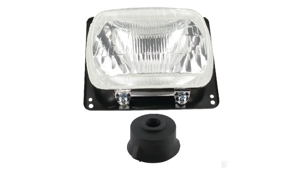 5138349GP FAR POTRIVIT PENTRU NEW HOLLAND Nu rata