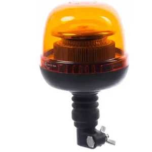 Ultima șansă GIROFAR DE AVERTIZARE LED 24W 12-24V