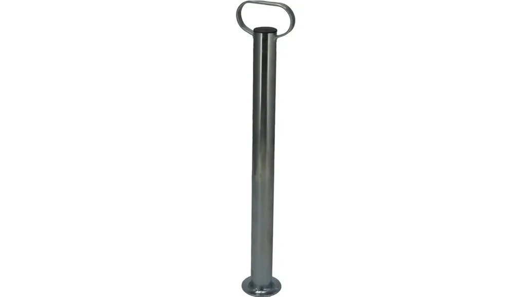 Picior de sprijin diametru 48mm 600mm Reducere