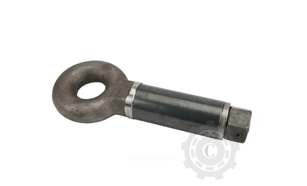 Ofertă OTO43 OCHET REMORCARE ROTATIV 2T