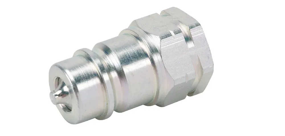 Mai ieftin Cuplă rapidă SKP tată 1/2" IG