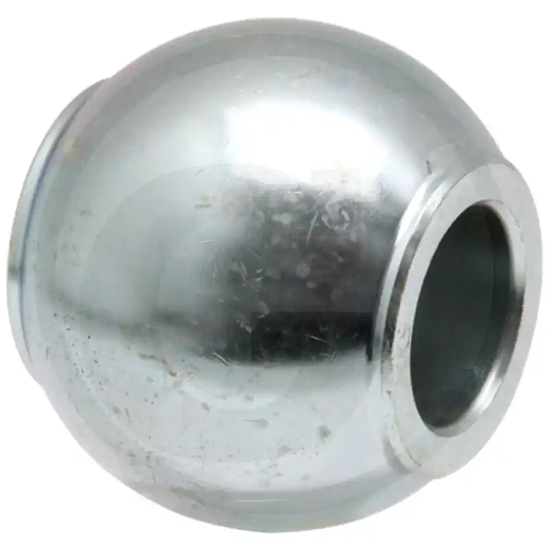Bestseller TL978320GP Bilă tirant central categoria 4/3 diametru 32/78x64mm