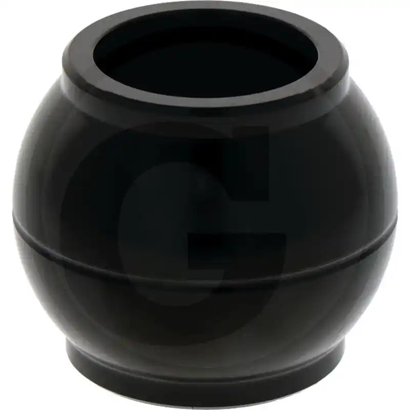 TL960254KR Bilă tirant central categoria 3/2 diametru 25,4/60x51mm Reduceri
