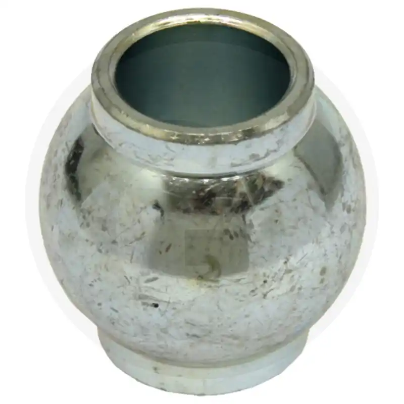 Popular TL938190GP Bilă tirant central categoria 1/1 diametru 19,2/38x44mm