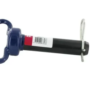 Z530135KR BOLT CU MANER 30x135MM Ofertă limitată