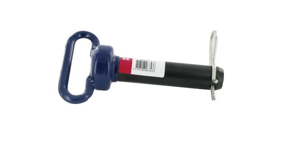 Z530135KR BOLT CU MANER 30x135MM Ofertă limitată