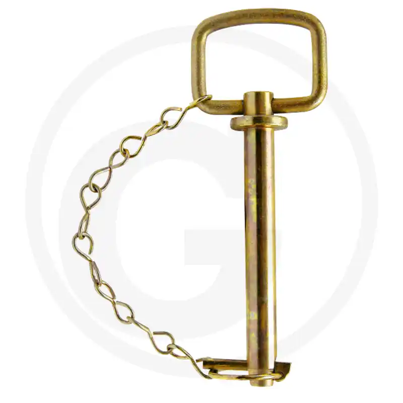 Z528183KR BOLT CU MANER 28X183MM Ofertă de sezon