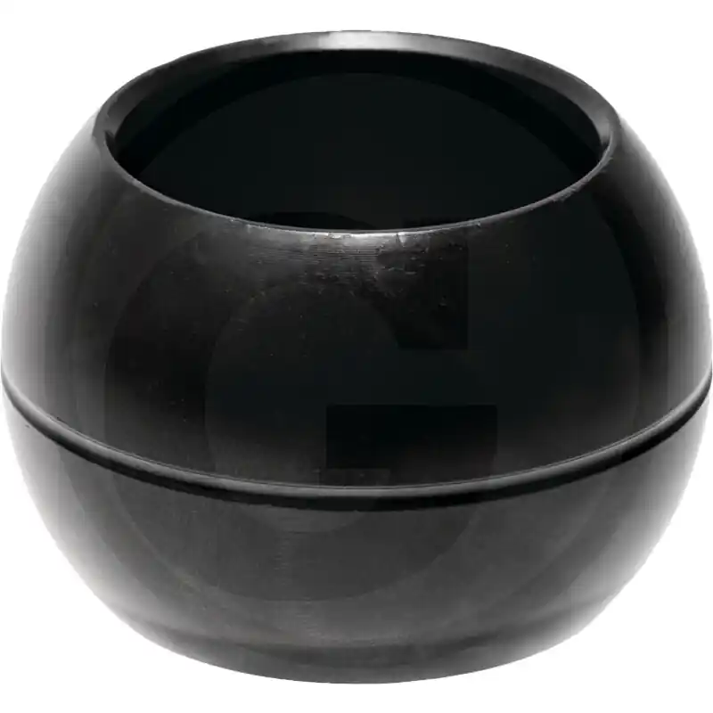 Cel mai bun preț LA964370KR Bilă tirant lateral categoria 3/3 diametru 37/64x45mm