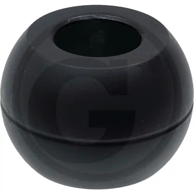 Ofertă exclusivă LA964284KR Bilă tirant lateral categoria 3/2 diametru 28,4/64x45mm