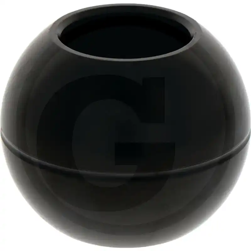 LA956284KR Bilă tirant lateral categoria 2/2 diametru 28,4/56x45mm Lichidare de stoc