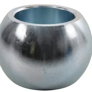 Premium LA985510GP Bilă tirant lateral categoria 4/4 diametru 51/85x57mm