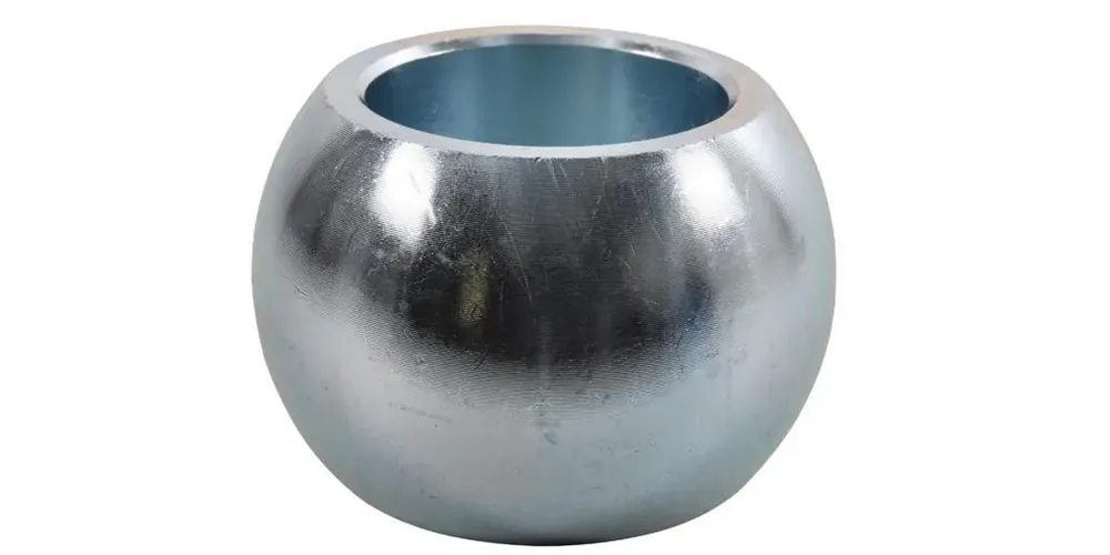 Premium LA985510GP Bilă tirant lateral categoria 4/4 diametru 51/85x57mm