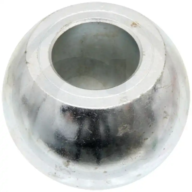 LA964284GP Bilă tirant lateral categoria 3/2 diametru 28,4/64x45mm Calitate înaltă