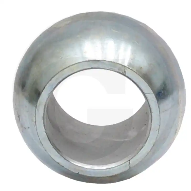 Disponibil imediat LA964370GP Bilă tirant lateral categoria 3/3 diametru 37/64x45mm