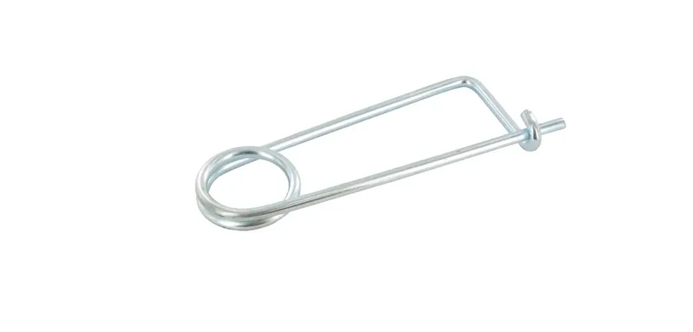 Discount CLEMA ELASTICA 5MM