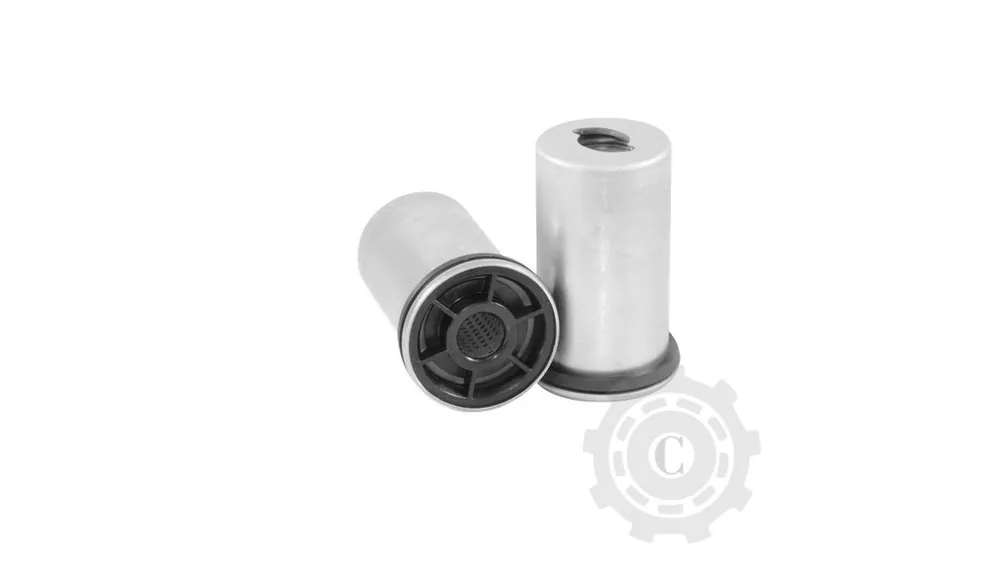 Nu rata SH 76006 FILTRU HIDRAULIC