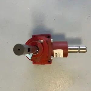 55-0050 Kit carcasa transmisiei Cel mai vândut