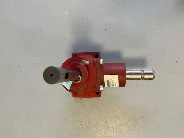55-0050 Kit carcasa transmisiei Cel mai vândut