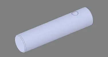 72-0340 AX ZMAJ fi25x200 Premium